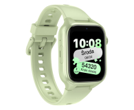 Stelio Junior 4G pistacjowy - 1575954 - zdjęcie 3
